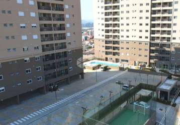 Apartamento carapicuiba