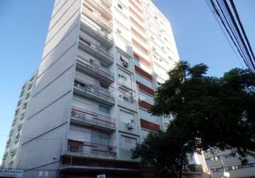 Apartamento residencial à venda, rio branco, porto