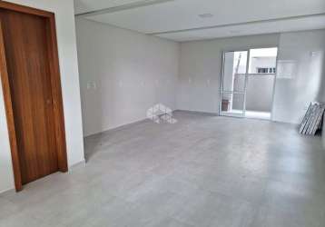 Apartamento 3 dormitórios  praia da pinheira