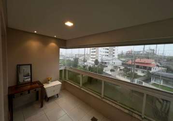 Apartamento 2 dormitorios com suite 2 vagas de garagem bairro sao sebastiao