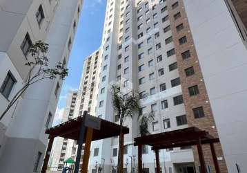 Apartamento com 2 dormitórios à venda, 40 m² - barra funda - são paulo/sp