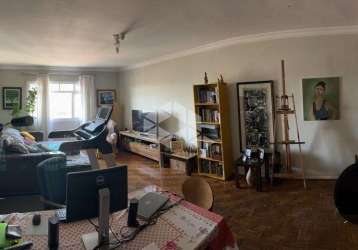 Apartamento com 96m², na vila romana, 2 dormitórios, sendo 1 suíte, 1 vaga.