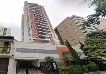 Apto a venda na vila ipojuca/alto da lapa com 93m², 3 dorms, 1 suíte, 2 vagas.