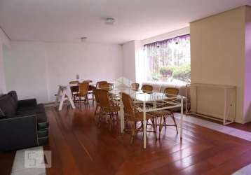 Vendo apartamento 70m² 2 dormitórios 1 vaga jardim taboão são paulo sp