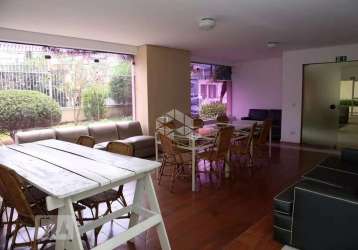 Vendo apartamento 70m² 2 dormitórios 1 vaga jardim taboão são paulo sp