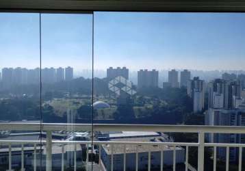 Vendo apartamento ecos 96m² 2 dormitórios 1 suíte 2 vagas jardim wanda taboão da serra sp