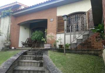 Vendo casa de 190m² 3 dormitórios no jardim maria rosa em taboão da serra - sp