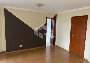 Vendo apartamento 72m² 2 dormitórios no condomínio vida bela taboão da serra - sp