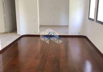 Vendo apartamento130 m2 2 suíte escritório sala cozinha banheiro 2 vagas real parque-sp