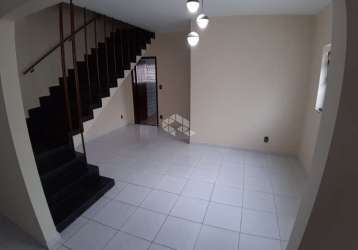 Vendo casa sobrado 280m² 3 dormitórios 1 suítes 4 vagas jardim bonfiglioli são paulo sp