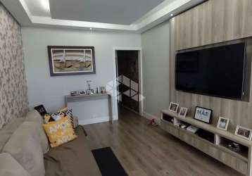 Vendo sobrado 135,63m² 2 dormitórios 1 suíte 1 vaga no parque jacarandá taboão da serra - sp