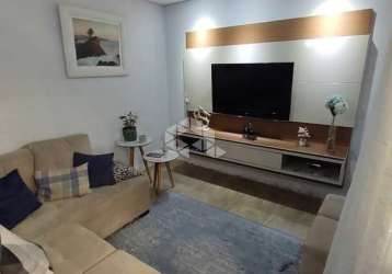 Vendo casa 308m² (renda 3 casas)  cidade intercap em taboão da serra - sp