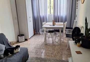 Vendo apartamento 67m² 3 dormitórios 1 vaga de garagem no parque pinheiros em taboão da serra - sp 3 dormitórios 1 vaga de garagem  3o andar