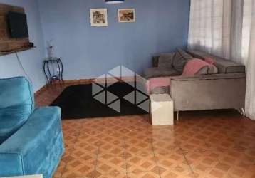 Vendo casa sobrado 144m² 4 dormitórios 2 vagas jardim oliveiras taboão da serra - sp