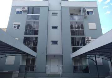 Apartamento com 2 dormitórios no bairro cidade nova em caxias do sul