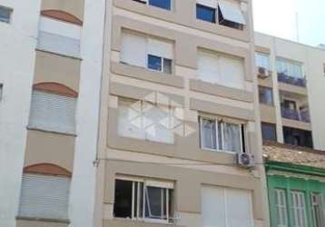 Vende amplo jk andar alto desocupado mobiliado com vista sol, silencioso.