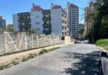 Terreno à venda no pq. savoy city 600 m²