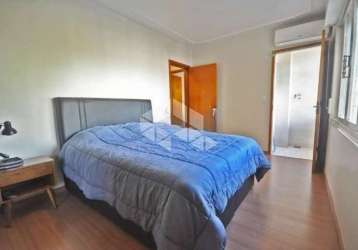 Apartamento 2 dormitórios no bairro centro histórico em porto alegre/rs.