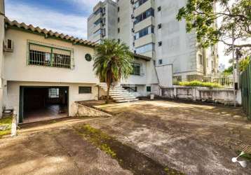 Crédito real vende !  casa 3 dormitórios sendo 1 suíte,