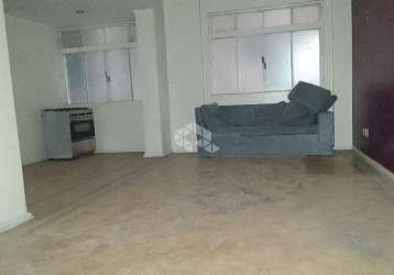 Crédito real vende! apartamento de 4 dormitórios/quartos