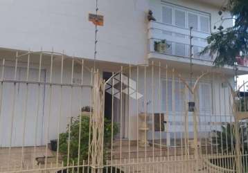 Crédito real  vende casa com 4 dormitórios