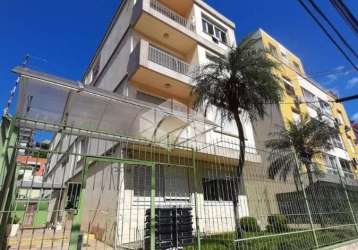 Crédito real vende: excelente amplo apartamento no bairro floresta