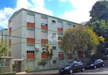 Crédito real vende ótimo apartamento de 4 dormitórios