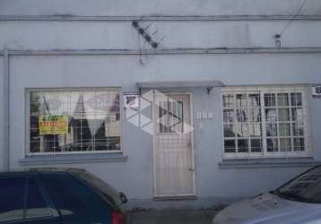 Crédito real vende! casa plana