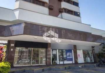 Crédito real petrópolis vende , ótima oportunidade !!