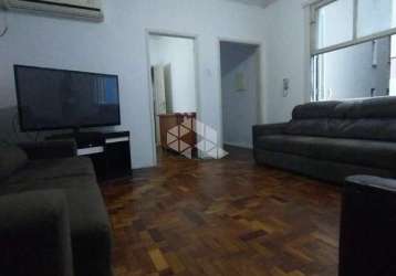 Crédito real petrópolis  vende, ótima oportunidade!!