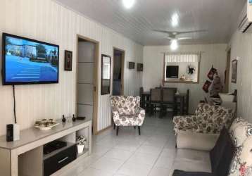 Crédito real petrópolis vende , ótima oportunidade !!