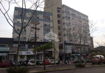 Sala comercial à venda, cristal, porto alegre.