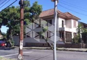 Excelente terreno de esquina, para residencial ou comercial, plano com 471,85.