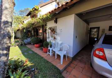 Casa residencial à venda, ipanema, porto alegre.