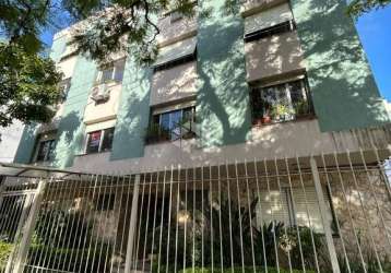 Apartamento 02 dormitórios à venda no bairro petrópolis