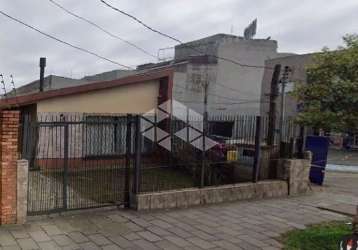 Casa 400 mq , pode ser pra uso comercial na av aparício borges !!