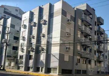 Apartamento 3 dormitórios próximo a av. presidente vargas