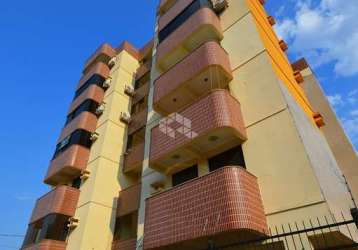 Apartamento a venda no bairro camobi