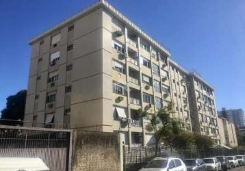 Apartamento com 4 quartos à venda na mendes nunes, 77, bonfim, santa maria, 171 m2 por r$ 550.000