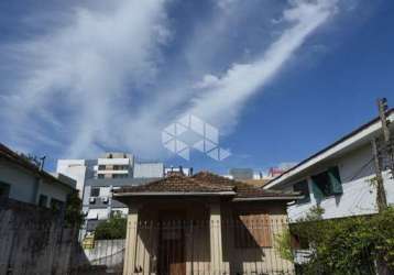 Casa a venda no bairro bonfim