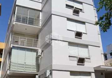 Cobertura com 3 quartos à venda na rua doutor pantaleão, 252, centro, santa maria, 200 m2 por r$ 639.000