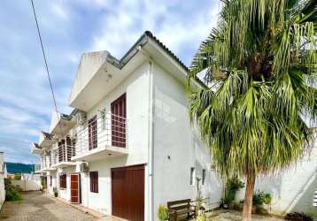 Casa a venda no bairro rosário