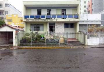 Casa a venda no bairro centro