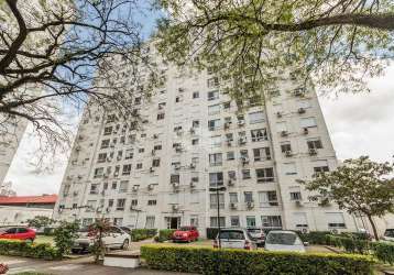 Apartamento com 71 m² e 3 quartos à venda no partenon