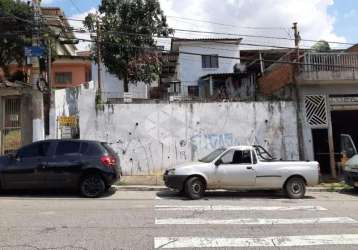 Casas para renda  - parque são luís - são paulo/sp