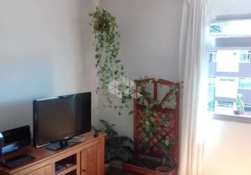 Apartamento à venda