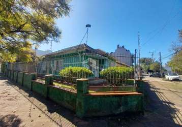 Casa 3 dormitórios/quartos no bairro são geraldo em porto alegre