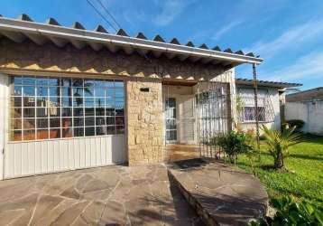 Casa de 2 dormitórios/quartos, com piscina no parque dos maias