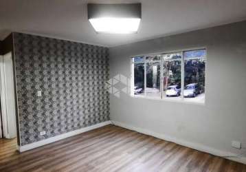 Apartamento em itaquera