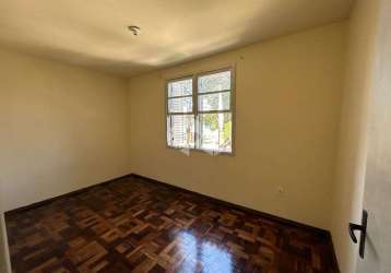 Apartamento 3 dormitórios no bairro menino deus